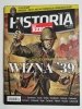 HISTORIA DO RZECZY NR 9 (43)/2016 WRZESIEŃ 2016